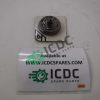 ABC 394993 Valvola ICDC 010862 1