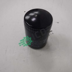 ABC 437258 Filter ICDC 010775 2