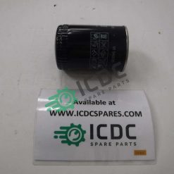 ABC 437258 Filtro ICDC 010775 1