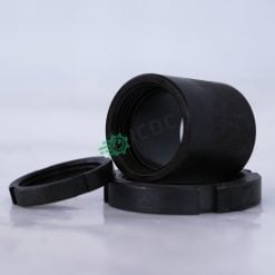ACE 250 0244 Nut ICDC 002279 2