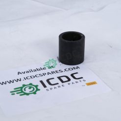 ACE 250 0335P Nut ICDC 002082 1