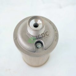 ALLIED WITAN P100300045 Muffler ICDC 001571 3