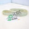 ANGST PFISTER 50 DL T20 3940 Belt ICDC 000358 1