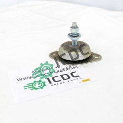 ANGST PFISTER 786113M Holder ICDC 001160 1