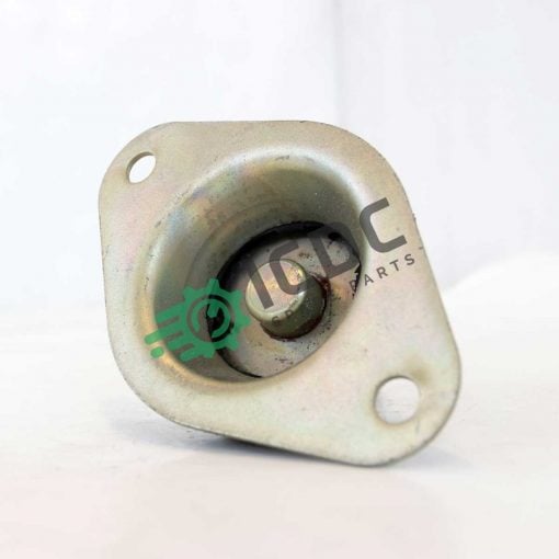 ANGST PFISTER 786113M Holder ICDC 001160 3