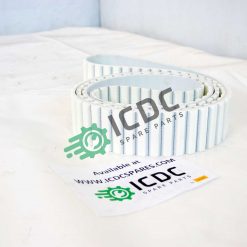 ANGST PFISTER BFX 75 SD AT20 3400 Belt ICDC 000238 1