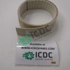 ANGST PFISTER SV2100 Belt ICDC 010830 1
