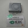 ASUS DRW 22B3S BLK B Attrezzatura ICDC 010291 1