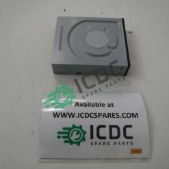 ASUS DRW 22B3S BLK B Attrezzatura ICDC 010291 1