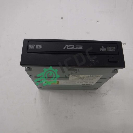 ASUS DRW 22B3S BLK B Equipment ICDC 010291 2