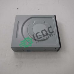 ASUS DRW 22B3S BLK B Equipment ICDC 010291 3