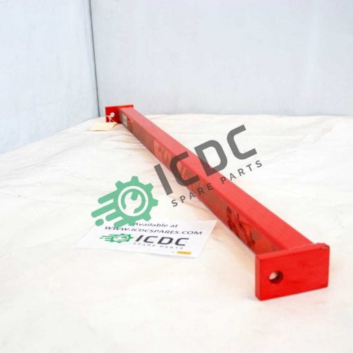 ATHENA 17793 Holder ICDC 000466 1