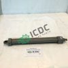 ATOS CK50 360600 S101 B1X1 Cilindro ICDC 000253 1
