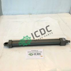 ATOS CK50 360600 S101 B1X1 Cilindro ICDC 000253 1