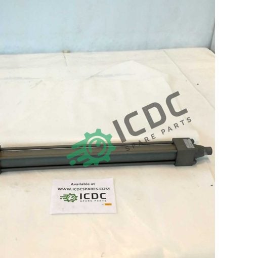 ATOS CK50 360600 S101 B1X1 Cylinder ICDC 000253 1