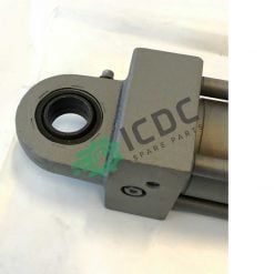 ATOS CK50 360600 S101 B1X1 Cylinder ICDC 000253 3