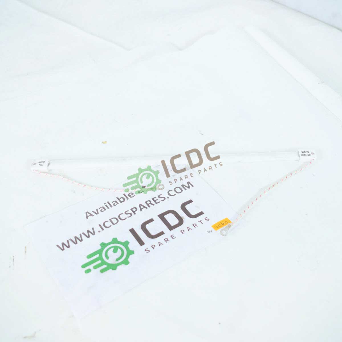 Lighting Lamp | ICDC, 1 Click and Visit Our Large Selection!