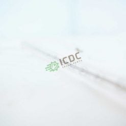 BARZAN IRC112500 Lamp ICDC 001577 2