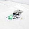 BECKHOFF C9900 D313 Attrezzatura ICDC 000675 1