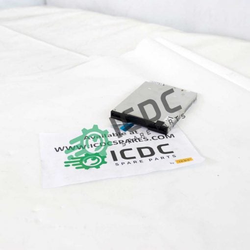 BECKHOFF C9900 D313 Attrezzatura ICDC 000675 1