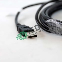 BECKHOFF C9900 K553 Cabling ICDC 002111 2