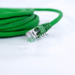 BECKHOFF ZK1090 9191 0050 Connector ICDC 002201 2