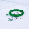 BECKHOFF ZK1090 9191 0080 Connettore ICDC 001572 1
