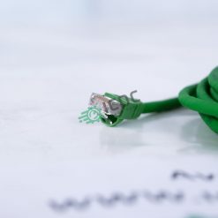 BECKHOFF ZK1090 9191 0100 Connector ICDC 001466 3
