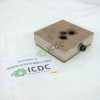 BILZ PKA3 4 Equipment ICDC 000684 1