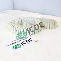 BINDER BFX 50 AT20 L4680 Belt ICDC 000388 1