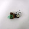 BURKERT 404B120 H MS12 Valvola ICDC 009558 1