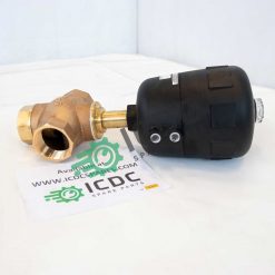 BURKERT 94313409 Valvola ICDC 000188 1