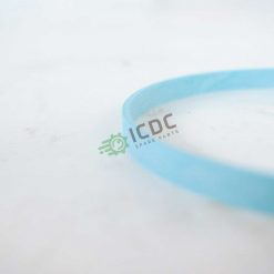 BUSAK SHAMBAN GP690200 C380 Band ICDC 002404 2