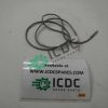 CAREL NTC015W000 Thermostat ICDC 010725 1