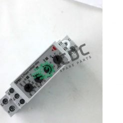CARLO GAVAZZI DPB51CM44 Relay ICDC 001028 3