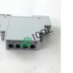 CARLO GAVAZZI DPB51CM44 Relay ICDC 001028 4