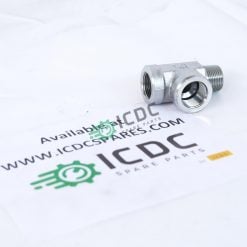 CAST 304605 Fitting ICDC 002143 1