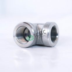 CAST 304605 Fitting ICDC 002143 2