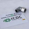 CAST 306207 Fitting ICDC 002493 1