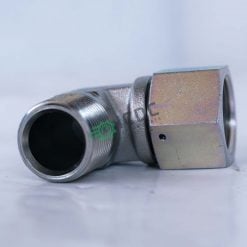 CAST 306207 Fitting ICDC 002493 2