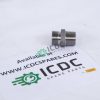 CAST 310311 Raccordo ICDC 001476 1