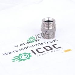 CAST 310313 Nipple ICDC 001848 1