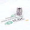 CAST 310313 Raccordo ICDC 001848 1