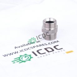 CAST 310313 Raccordo ICDC 001848 1