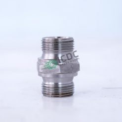 CAST 310518 Nipple ICDC 002225 2