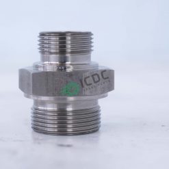 CAST 310523 Cylinder ICDC 001288 2