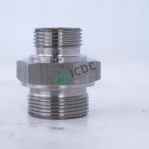 CAST 310523 Cylinder ICDC 001288 2