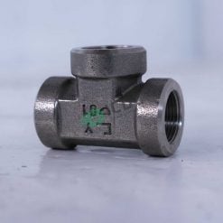 CAST 315005 Fitting ICDC 001246 2