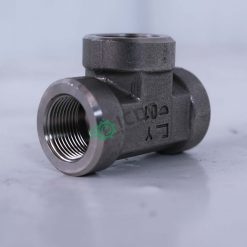 CAST 315005 Fitting ICDC 001246 3