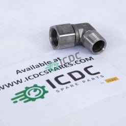 CAST 316207 Fitting ICDC 000968 1